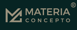 materia concepto carpinteria avanzada